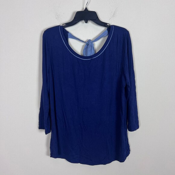 Sheryl Crow Top L - Picture 1 of 2